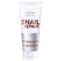 Farmona Snail Repair Active Rejuvenating Peeling With Snail Mucus aktywny peeling odmadzajcy ze luzem limaka 200ml