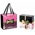 Georges Mezotti You`re Perfect Darling Woda perfumowana 100ml