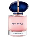 Giorgio Armani My Way Pour Femme Woda perfumowana 30ml spray