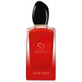 Giorgio Armani Si Passione Intense Woda perfumowana 100ml spray