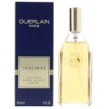 Guerlain Shalimar Woda perfumowana wkad 50ml spray
