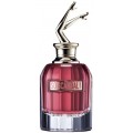 Jean Paul Gaultier So Scandal Woda perfumowana 30ml spray