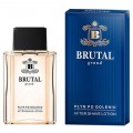 La Rive Brutal Grand Woda po goleniu 100ml