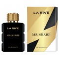 La Rive Mr. Sharp Woda toaletowa 100ml