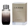 La Rive Prestige Brown The Men Woda perfumowana 75ml spray