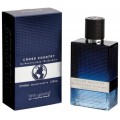 Linn Young Cross Country Woda toaletowa 100ml