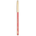 L`Oreal Color Riche Le Lip Liner kredka do ust 114 Confidentielle