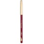 L`Oreal Color Riche Le Lip Liner kredka do ust 297 Red Passion