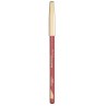 L`Oreal Color Riche Le Lip Liner kredka do ust 635 Worth it medium