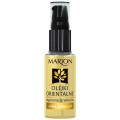 Marion Olejek orientalny do wosw Regeneracja 30ml