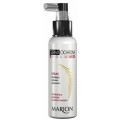 Marion Termoochrona Volume Spray spray dodajcy wosom objeto 130ml
