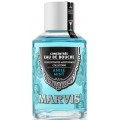 Marvis Mouthwash pyn do pukania jamy ustnej Anise Mint 120ml