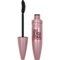Maybelline Lash Sensational Mascara tusz do rzs 06 Burgundy Brown 9.5ml