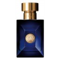 Versace Pour Homme Dylan Blue Woda toaletowa 5ml spray