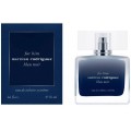 Narciso Rodriguez Bleu Noir Extreme For Him Woda toaletowa 50ml spray