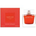 Narciso Rodriguez Narciso Rouge Woda toaletowa 50ml spray
