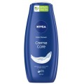 Nivea Creme Care kremowy el pod prysznic 500ml