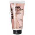 Numero Illuminating Mask With Precious Oils nabyszczajca maska z olejkami szlachetnymi 300ml