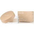 Paese Hi Rice! Coloured Rice Powder koloryzujcy sypki puder ryowy 10 Light Beige 10g