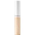 Paese Run For Cover Concealer korektor pod oczy 10 Vanilla 9ml