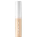 Paese Run For Cover Concealer korektor pod oczy 30 Beige 9ml