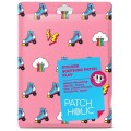 Patch Holic Kojce patki do naklejania Play 12g