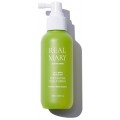 Rated Green Real Mary pobudzający spray do skóry głowy 120ml