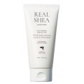 Rated Green Real Shea proteinowa kuracja odbudowujca do wosw 150ml
