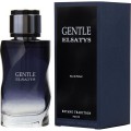 Reyane Tradition Gentle Elsatys Woda perfumowana 100ml