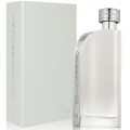 Reyane Tradition Insurrection II Pure Woda toaletowa 90ml