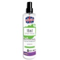 Ronney 15in1 Professional Spray Mask For Course & Tangled Hair maska bez spukiwania do kadego rodzaju wosw 285ml