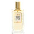 Saphir Excentric Woman Woda perfumowana 50ml spray