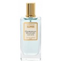 Saphir Oceanyc Women Woda perfumowana 50ml spray