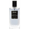 Saphir Perfect Pour Homme Woda perfumowana 50ml