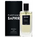 Saphir Select Pour Homme Woda perfumowana 50ml spray