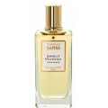 Saphir Select Woman Woda perfumowana 50ml spray