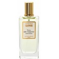 Saphir Toy Women Woda perfumowana 50ml spray