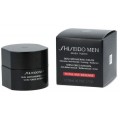 Shiseido Men Skin Empowering Cream krem wzmacniający do cery zmęczonej 50ml  Shiseido Men Skin Empowering Cream krem wzmacniający do cery zmęczonej 50ml
