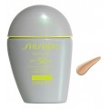 Shiseido Sports BB SPF50 krem BB Medium Dark 30ml