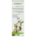 Sylveco Lekki krem brzozowy do codziennej pielgnacji Brzoza Biaa & Mydlnica Lekarska 50ml