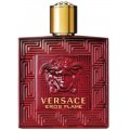 Versace Eros Flame Woda perfumowana 200ml spray