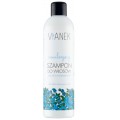 Vianek Nawilajcy szampon do wosw suchych i normalnych 300ml