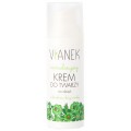 Vianek Normalizujcy krem do twarzy na dzie 50ml