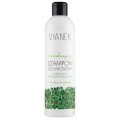 Vianek Normalizujcy szampon do wosw normalnych i przetuszczajcych si 300ml