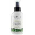 Vianek Normalizujcy tonik-wcierka do skry gowy 150ml