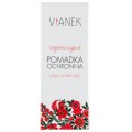 Vianek Regenerujca pomadka ochronna 4,6g