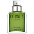 Calvin Klein Eternity For Men Woda perfumowana 100ml spray