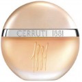 Cerruti 1881 Woman Woda toaletowa 100ml spray