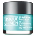 Clinique For Men Maximum Hydrator 72-Hour Auto-Replenishing Hydrator nawilajcy krem dla mczyzn 50ml