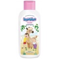 Bambino Dzieciaki szampon do włosów dla dzieci Bolek i Lolek 400ml